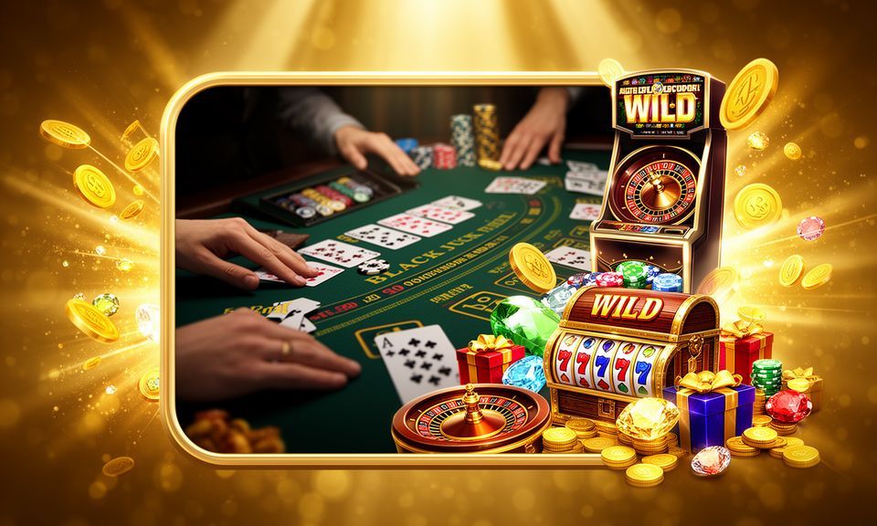 x888 Holdem Highroll Tables at x888